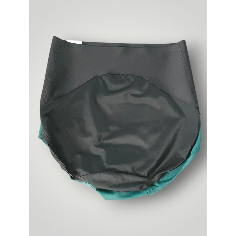 Cacique Lane Bryant Totally Smooth High-Waist Brief Panty 14/16 Lot 2 New - Picture 2 of 7